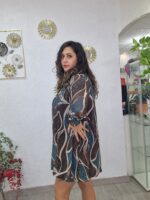 Vestido Alba - Imagen 3