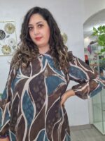 Vestido Alba - Imagen 2