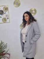 Abrigo Marta - Imagen 2