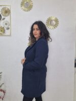 Abrigo Marta - Imagen 2