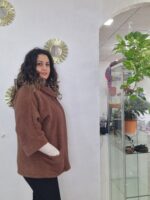 Chaqueta Roció - Imagen 2