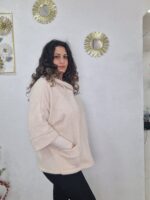 Chaqueta Roció - Imagen 2