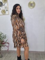 Vestido Jimena - Imagen 3