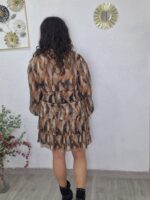 Vestido Jimena - Imagen 2