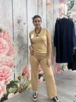 Conjuntó Lola - Imagen 2