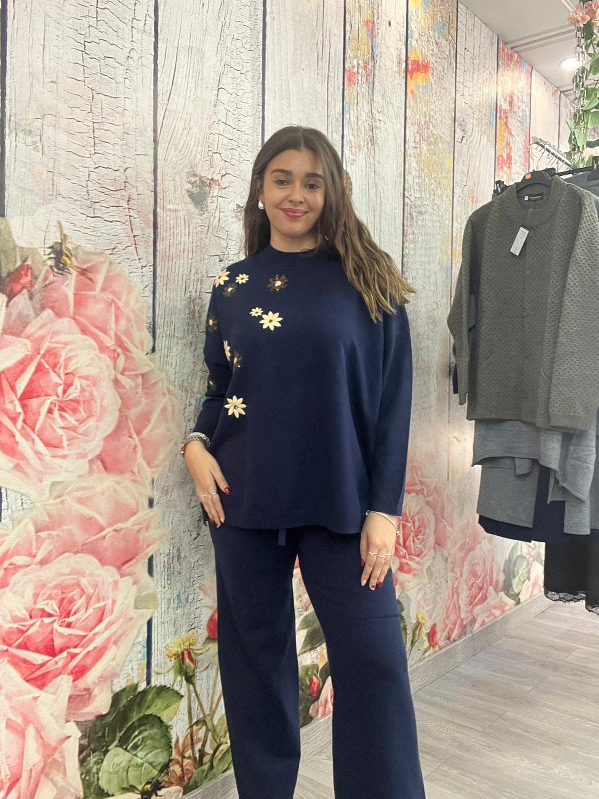 IMG-20251112-WA0048 Conjunto Samanta - Imagen 1