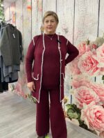 Conjunto Anais - Imagen 4