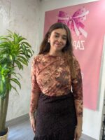 Body Iris - Imagen 2