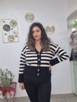 Rebeca rayas - Imagen 2