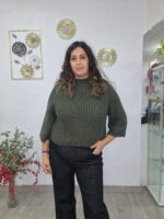 Jersey Sara - Imagen 2