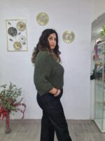 Jersey Sara - Imagen 3