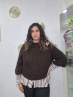 Jersey Sara - Imagen 4