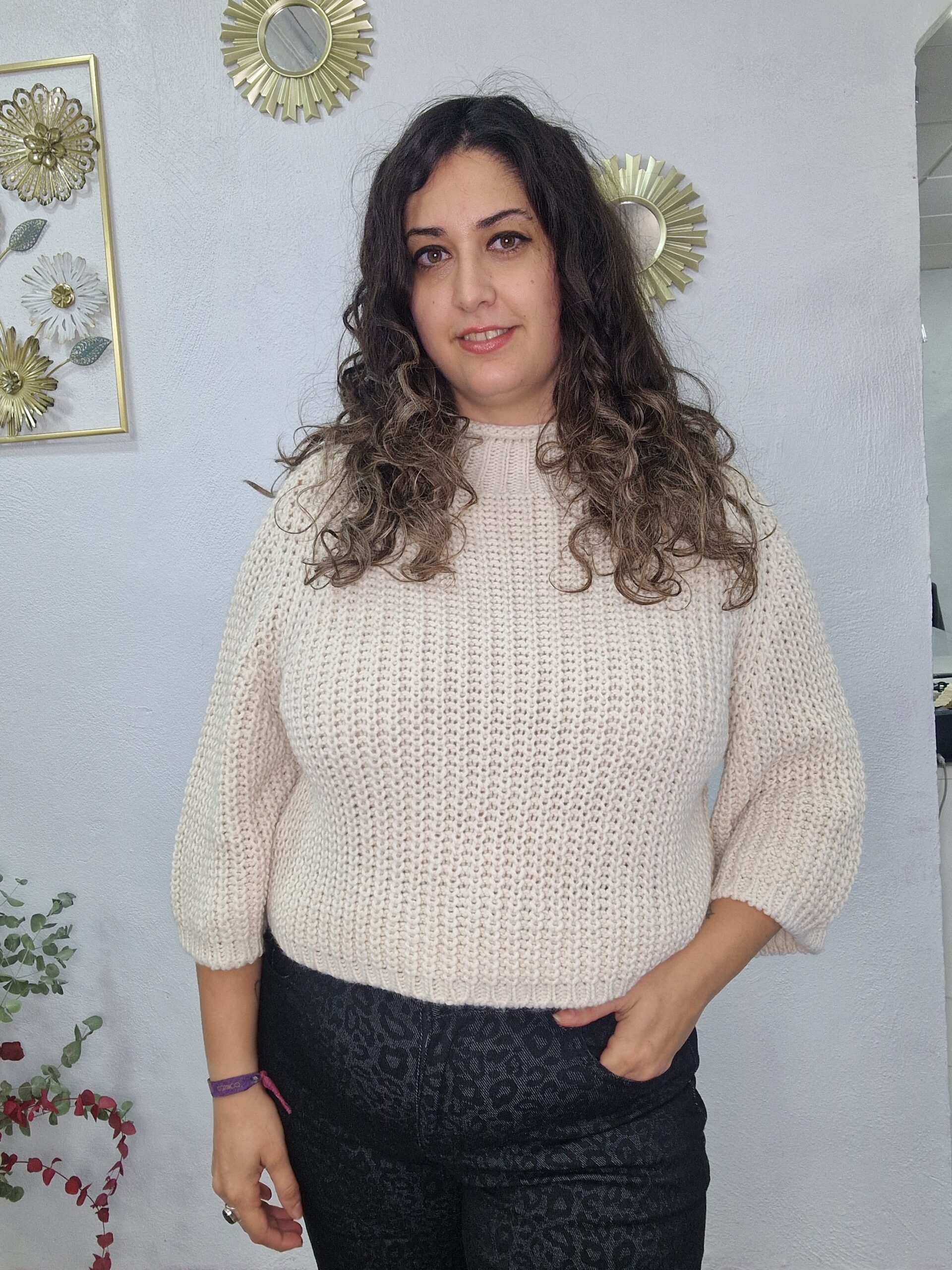 20251201_131622 Jersey Sara - Imagen 1