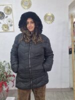 Chaquetón Lorena - Imagen 2