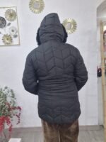 Chaquetón Lorena - Imagen 3