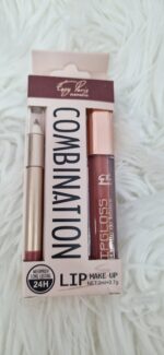 Combinación - Imagen 4