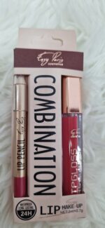 Combinación - Imagen 3