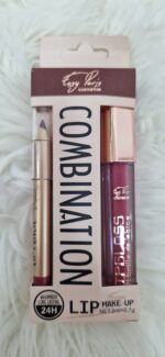 Combinación - Imagen 5