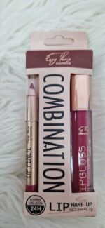 Combinación - Imagen 2