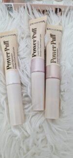 Iluminador - Imagen 2