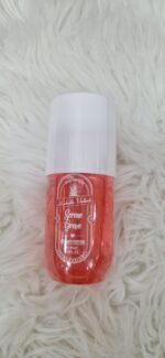 inspiración rio - Imagen 5