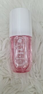 inspiración rio - Imagen 4