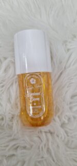 inspiración rio - Imagen 3