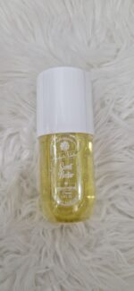 inspiración rio - Imagen 2