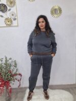 Conjunto deportivo - Imagen 2