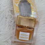 Perfume Rolón
