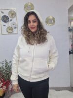 Chaqueta Mia - Imagen 2