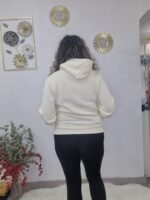 Chaqueta Mia - Imagen 3