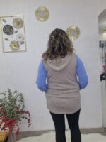 Chalecos Lara - Imagen 6