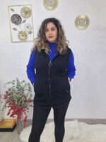 Chalecos Lara - Imagen 5