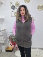 Chalecos Lara - Imagen 2