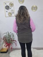 Chalecos Lara - Imagen 7