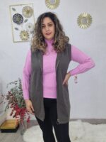 Chalecos Lara - Imagen 8