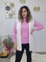 Jersey Anais - Imagen 2