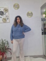 Pantalón Alicia - Imagen 5