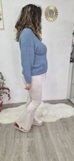 Pantalón Alicia - Imagen 4