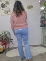 Pantalón Alicia - Imagen 2