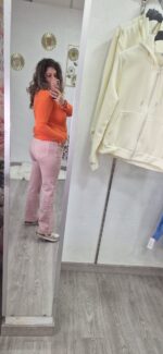 Pantalón Ariel - Imagen 2