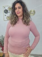 Camiseta térmica - Imagen 2