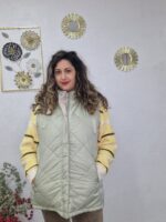 Chaleco Mar - Imagen 3