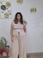 Pantalon Vanesa - Imagen 2