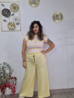 Pantalon Vanesa - Imagen 3