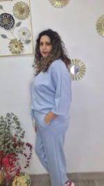 Conjunto Zara - Imagen 5