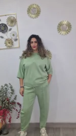 Conjunto Zara - Imagen 3