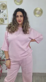 Conjunto Zara - Imagen 2