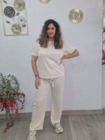 Conjunto Sofia - Imagen 6